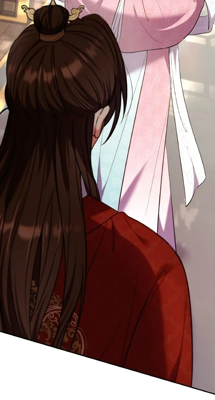 A Master, Who Woke up as a Concubine Chapter 119 page 61