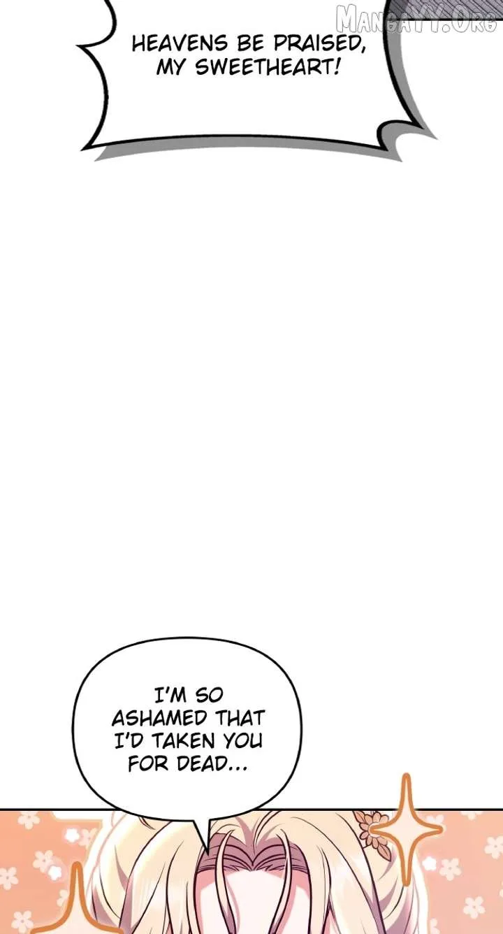 A Master, Who Woke up as a Concubine Chapter 117 page 79