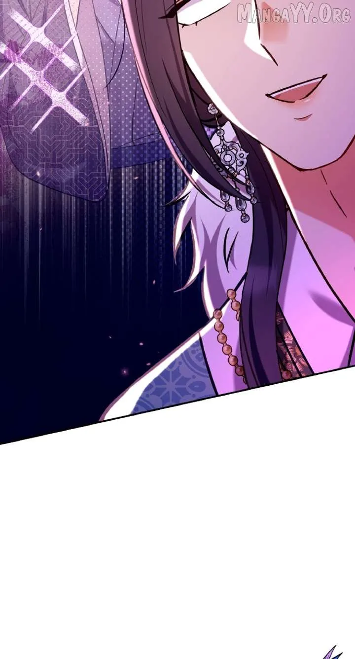 A Master, Who Woke up as a Concubine Chapter 122 page 4
