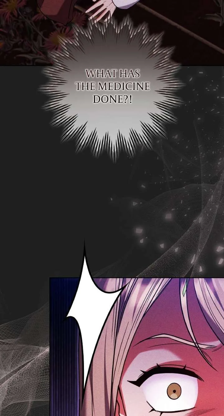 A Master, Who Woke up as a Concubine Chapter 116 page 75