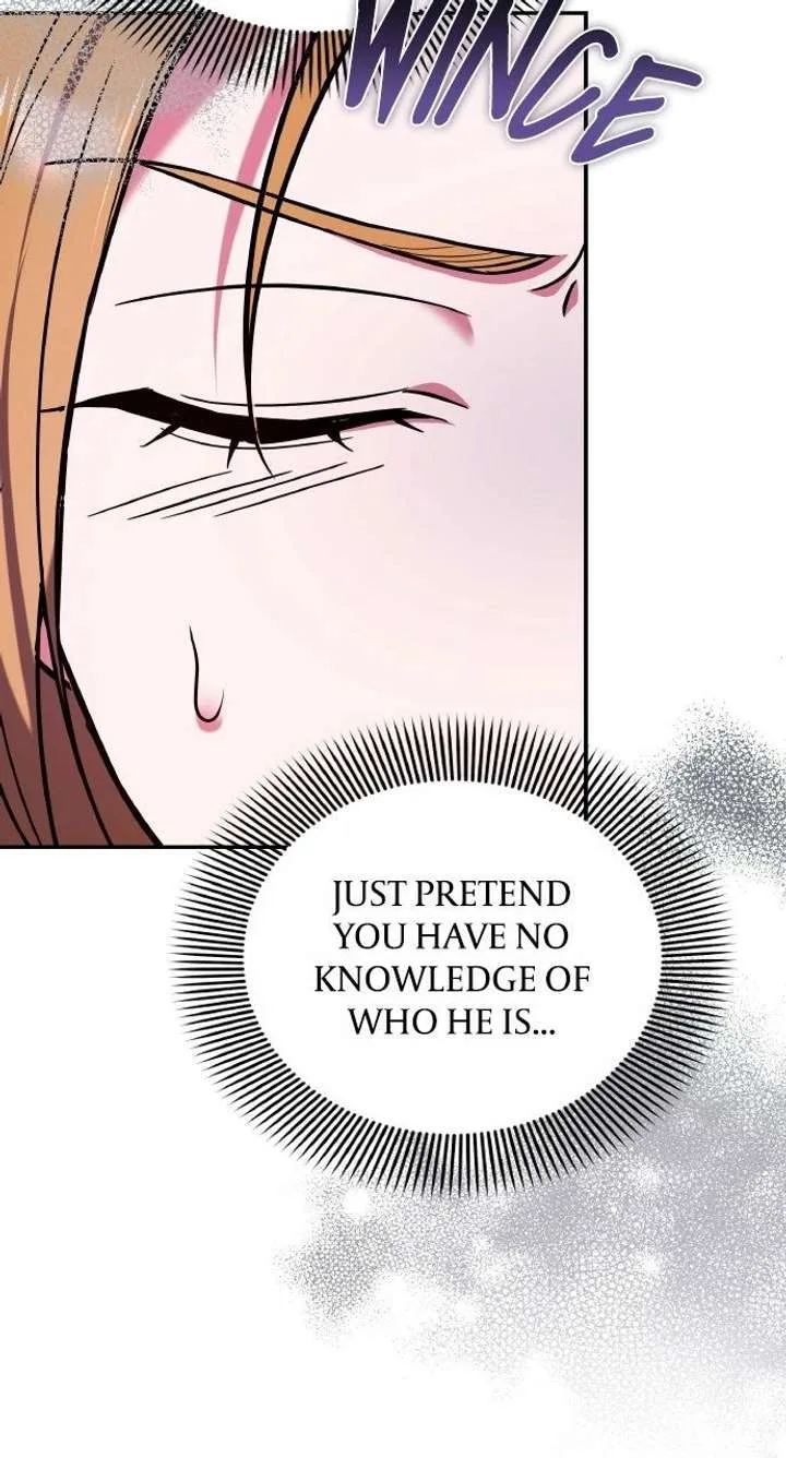 A Master, Who Woke up as a Concubine Chapter 121 page 62
