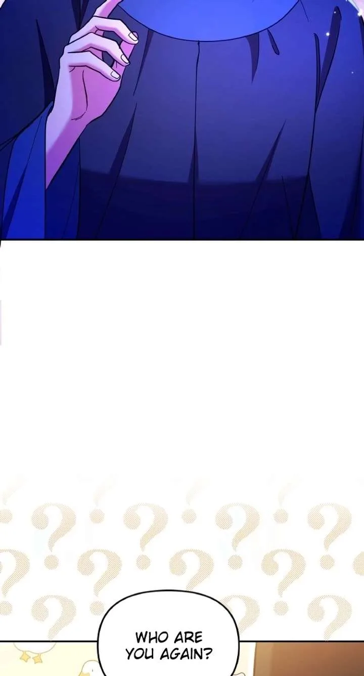 A Master, Who Woke up as a Concubine Chapter 124 page 4