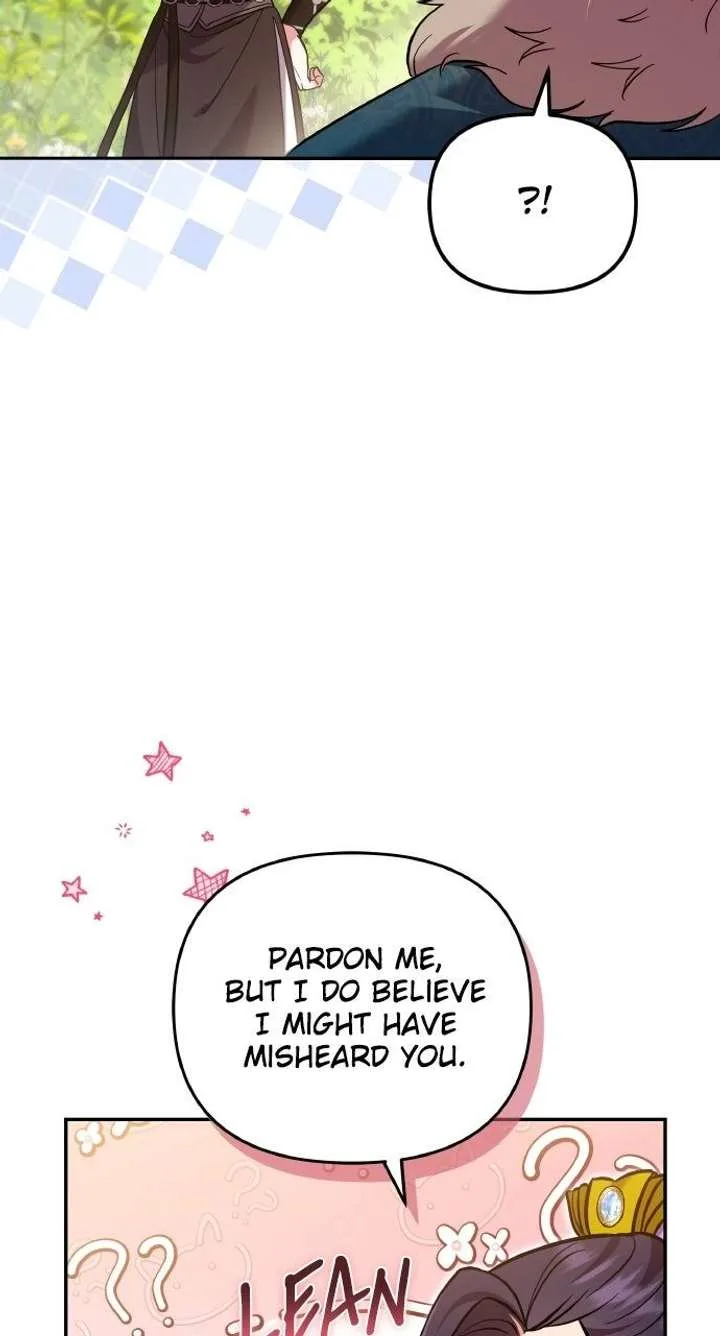 A Master, Who Woke up as a Concubine Chapter 121 page 55