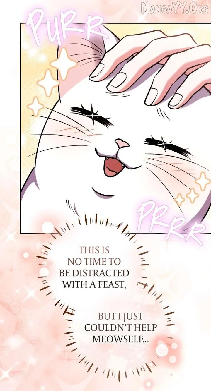 A Master, Who Woke up as a Concubine Chapter 117 page 102