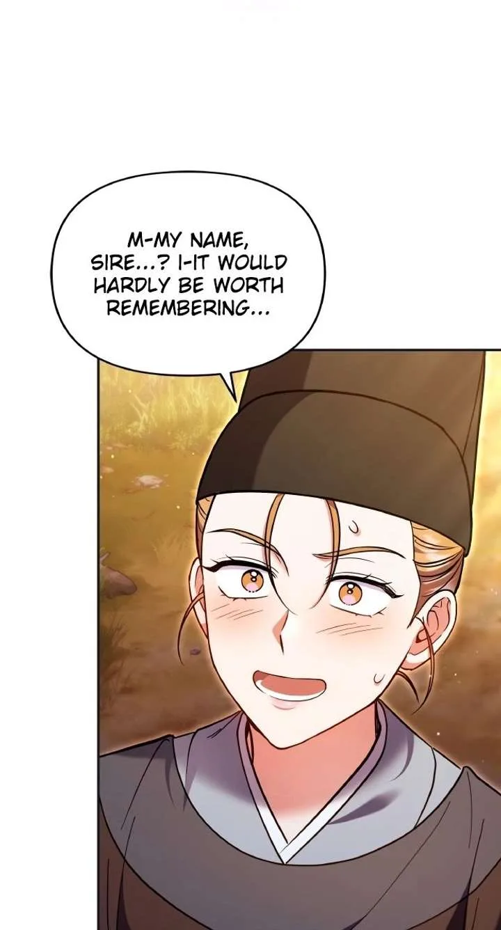 A Master, Who Woke up as a Concubine Chapter 125 page 4