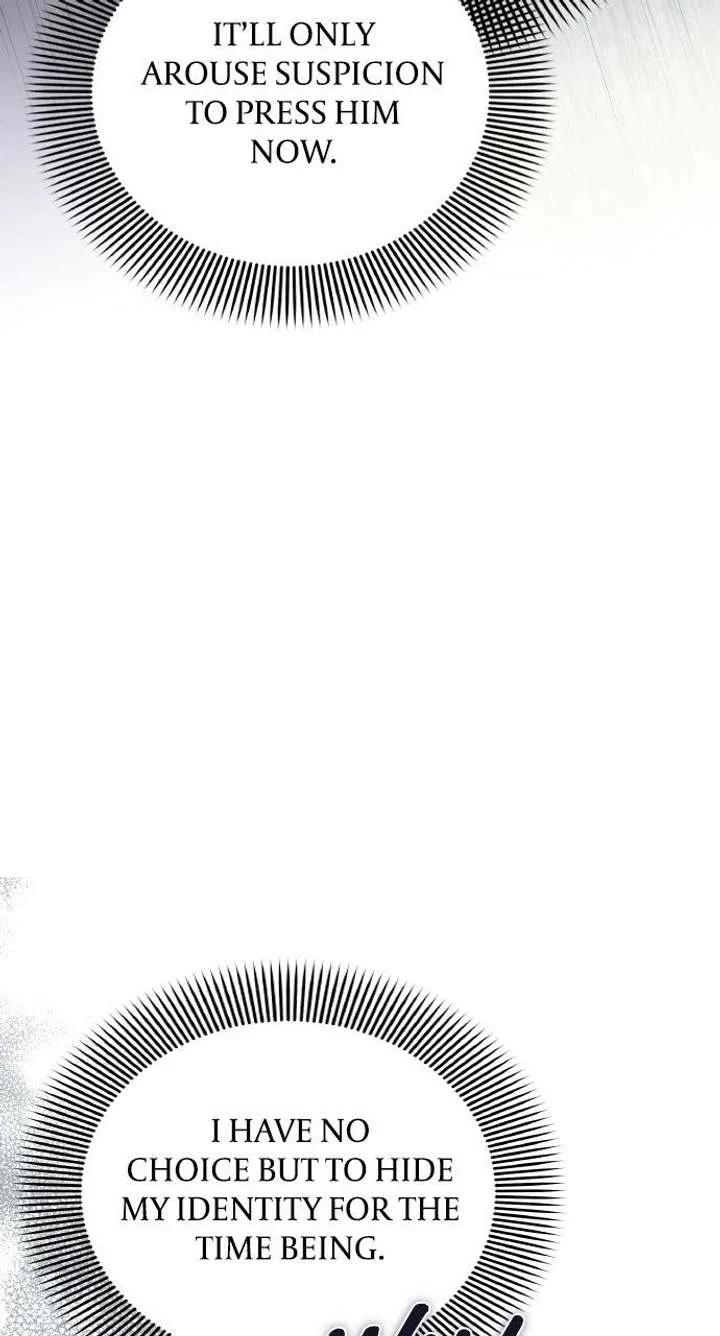 A Master, Who Woke up as a Concubine Chapter 121 page 61