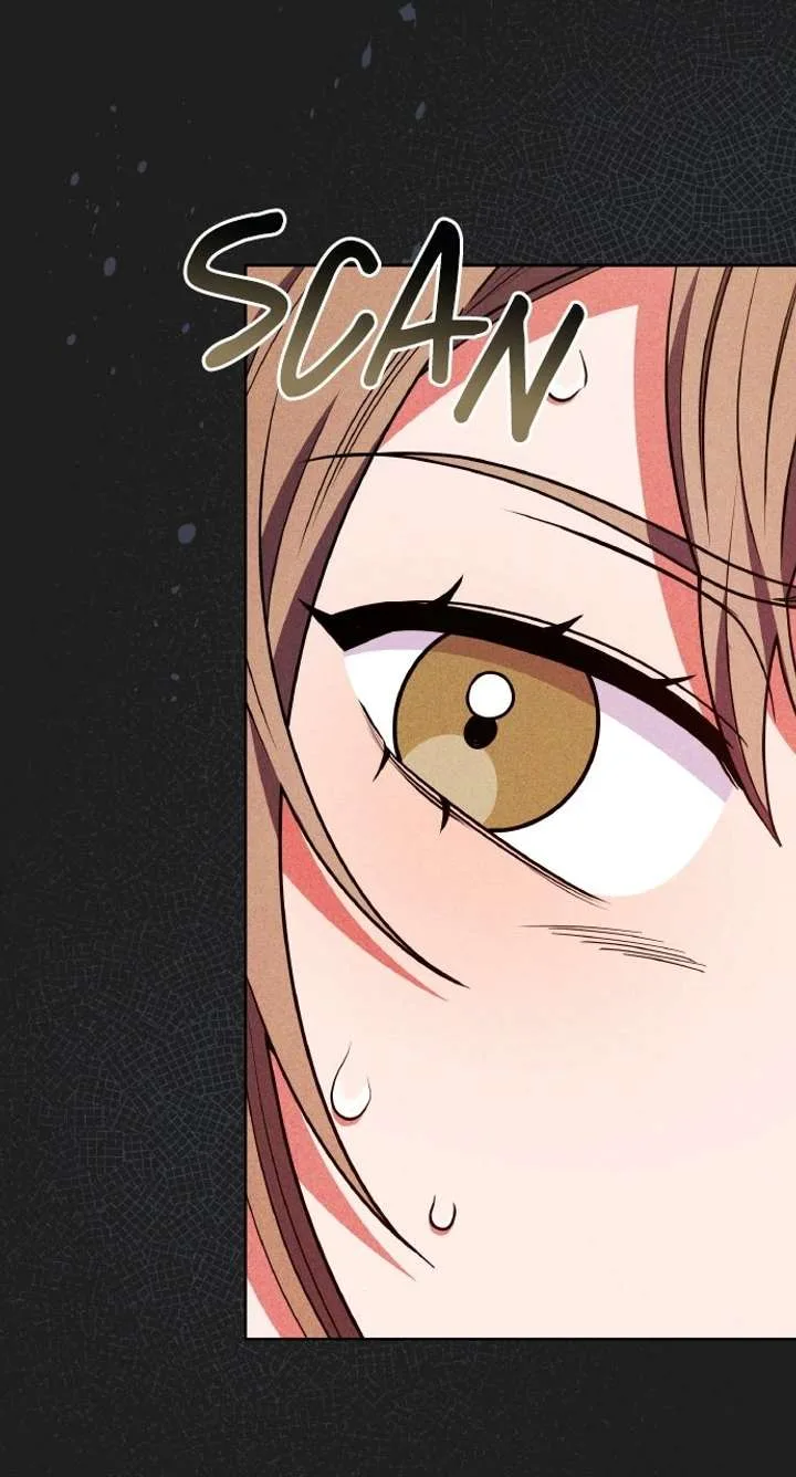 A Master, Who Woke up as a Concubine Chapter 116 page 71