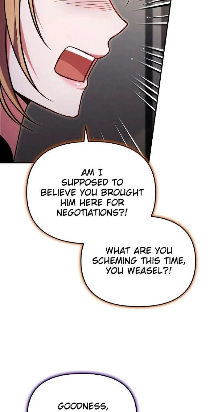 A Master, Who Woke up as a Concubine Chapter 121 page 69