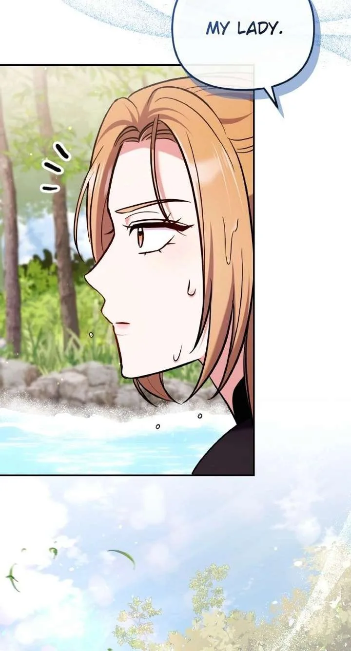 A Master, Who Woke up as a Concubine Chapter 121 page 81