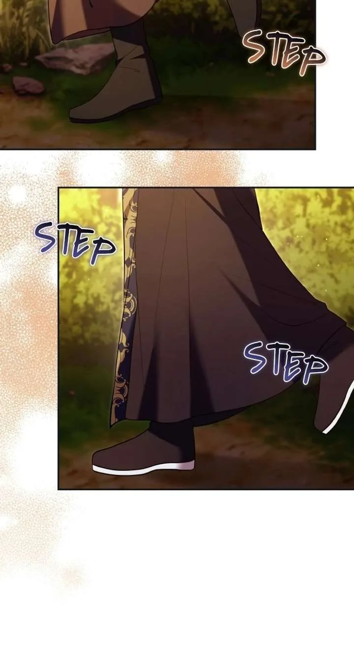 A Master, Who Woke up as a Concubine Chapter 125 page 17