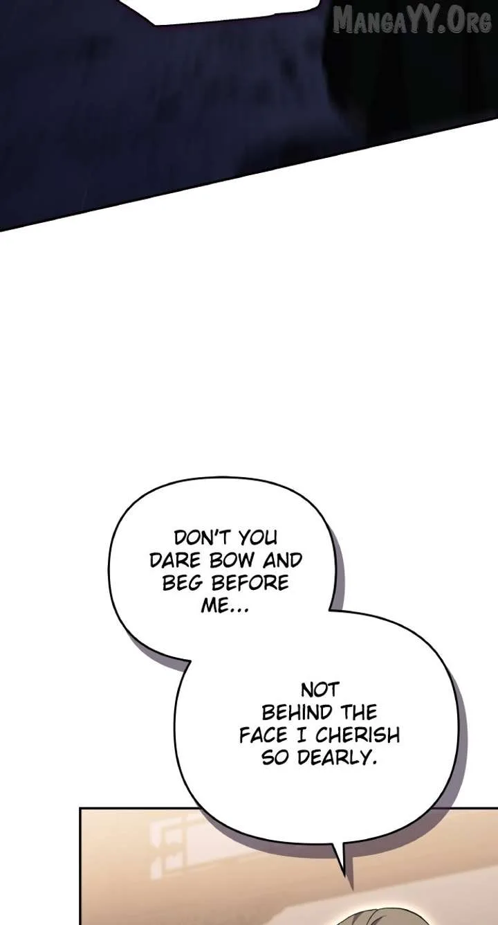 A Master, Who Woke up as a Concubine Chapter 118 page 36