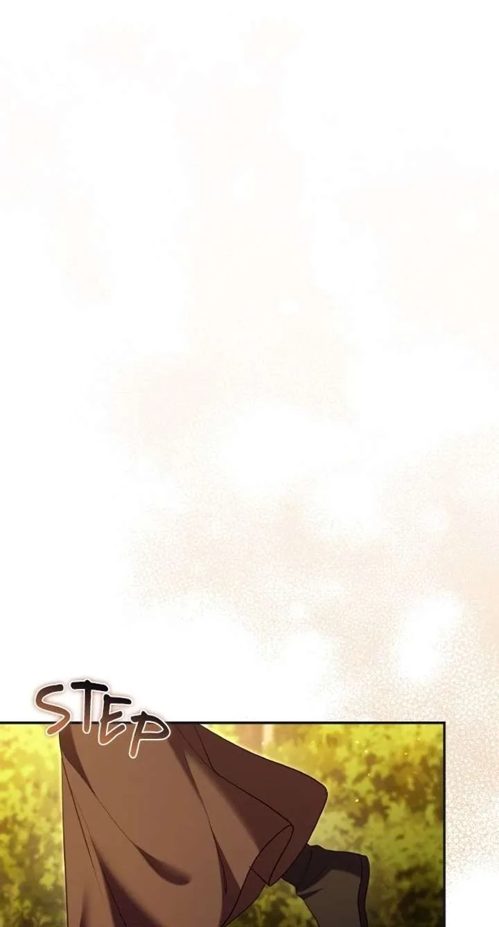 A Master, Who Woke up as a Concubine Chapter 125 page 16