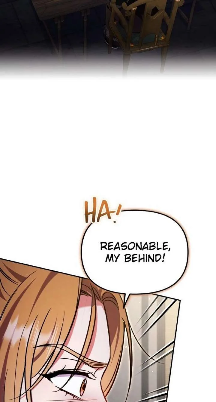 A Master, Who Woke up as a Concubine Chapter 121 page 68