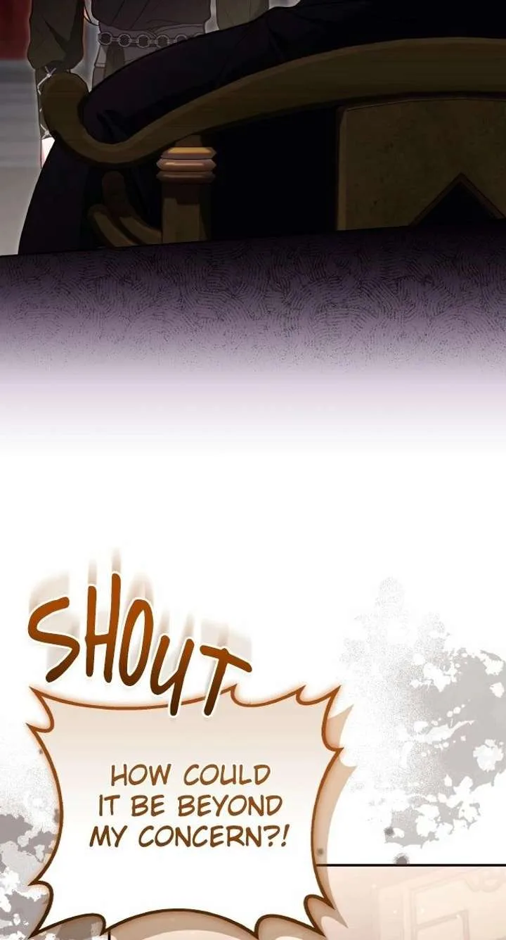 A Master, Who Woke up as a Concubine Chapter 121 page 72