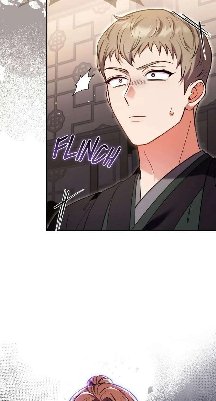 A Master, Who Woke up as a Concubine Chapter 121 page 73