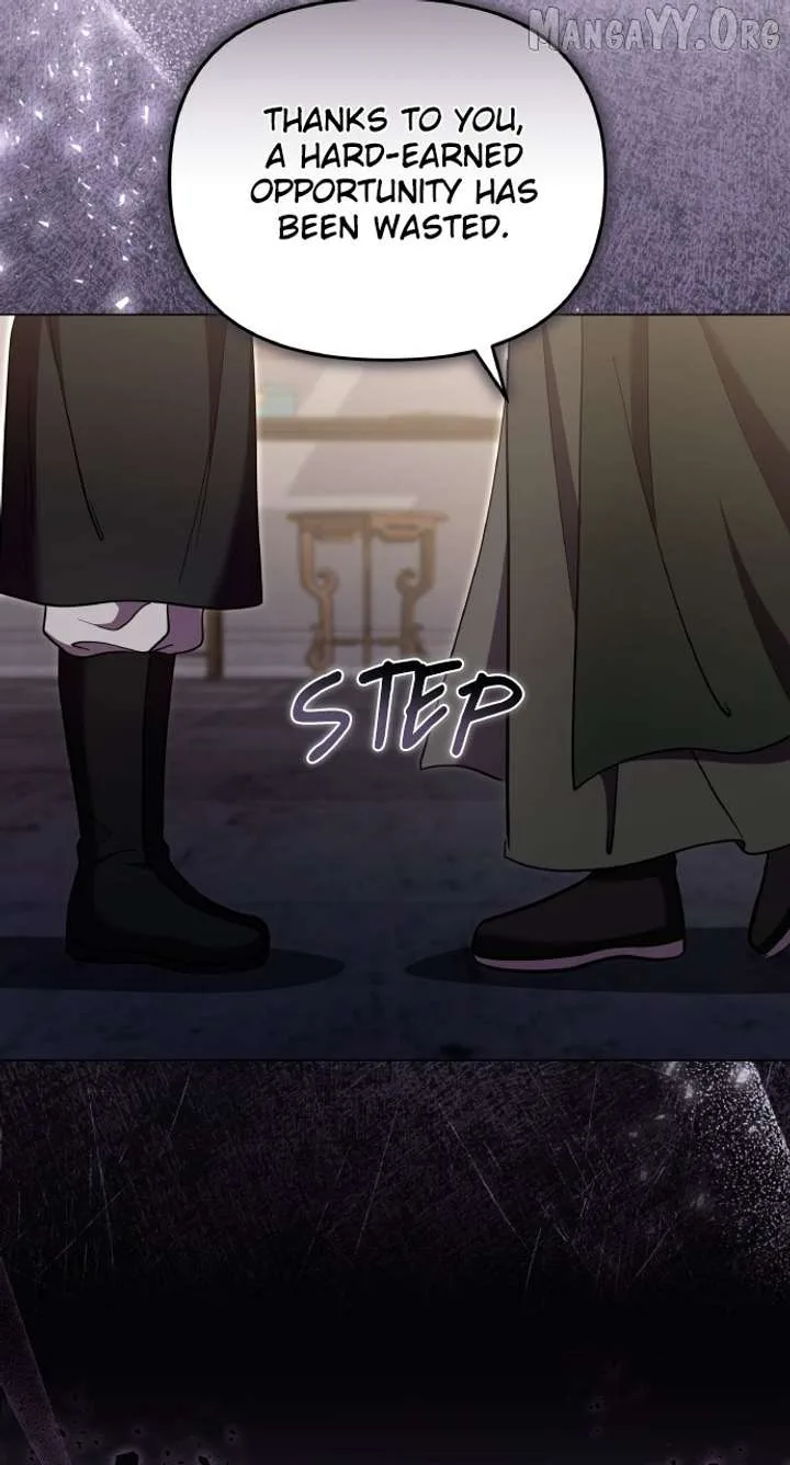 A Master, Who Woke up as a Concubine Chapter 118 page 32