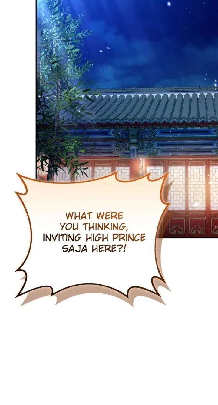 A Master, Who Woke up as a Concubine Chapter 121 page 66