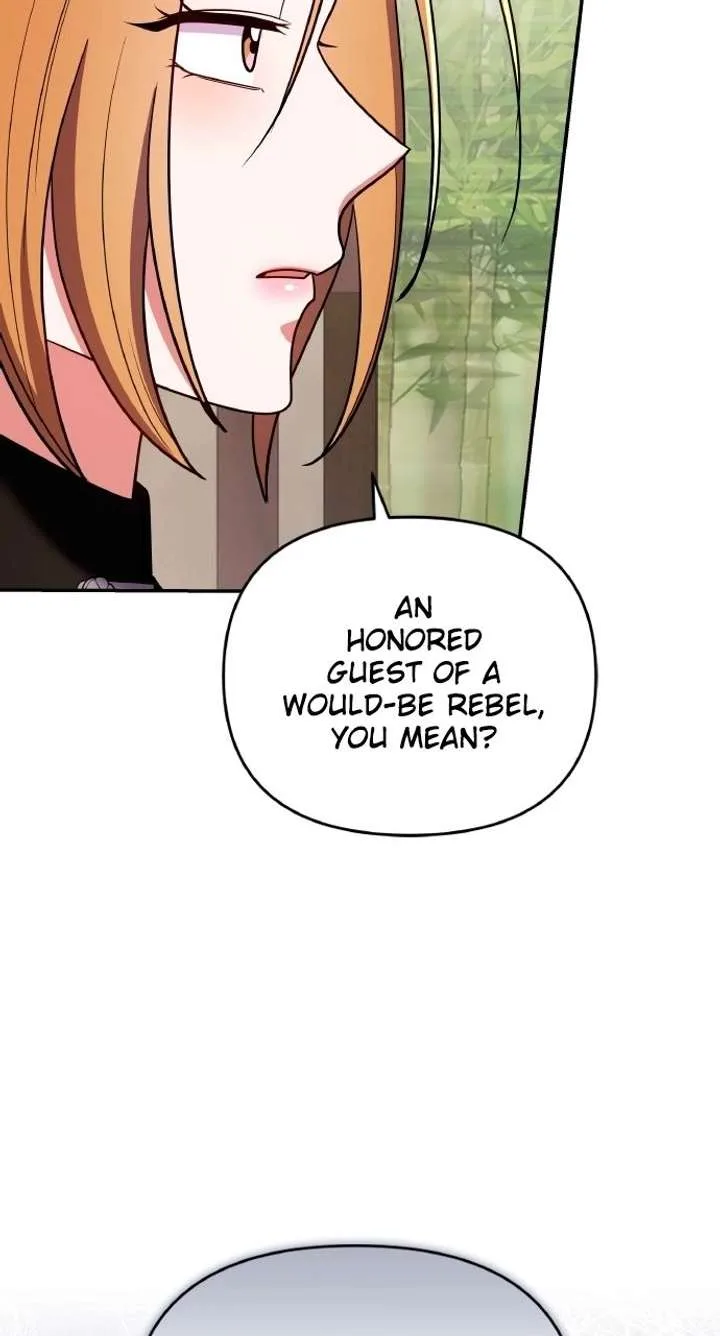 A Master, Who Woke up as a Concubine Chapter 123 page 22