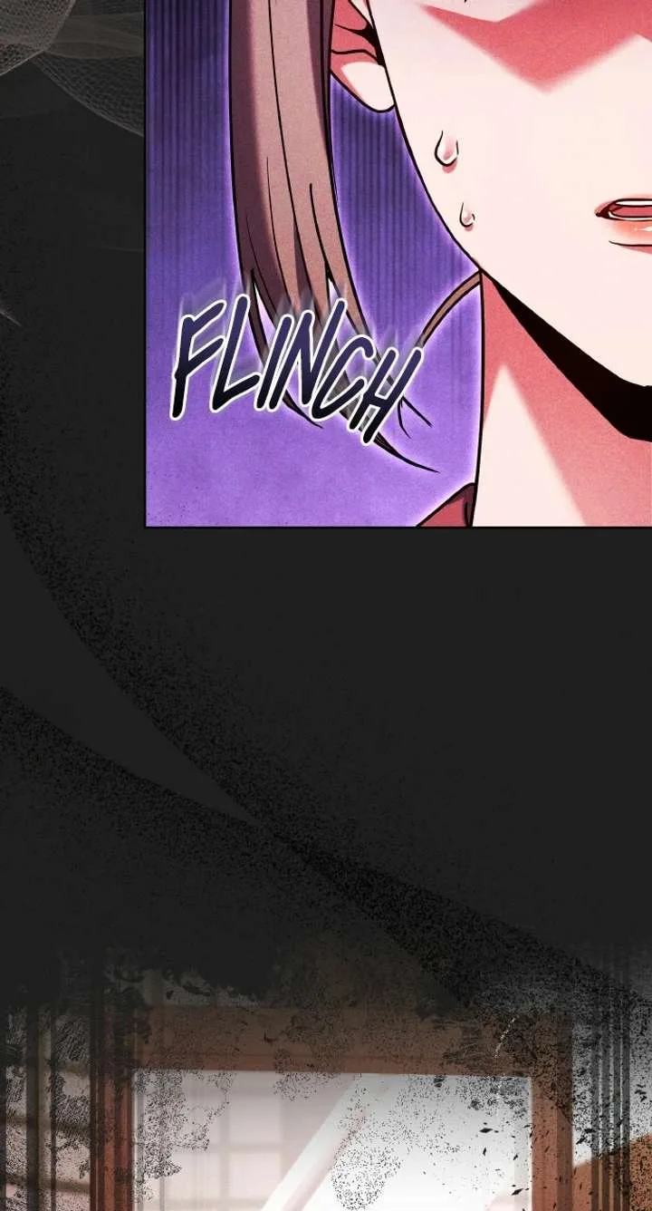 A Master, Who Woke up as a Concubine Chapter 116 page 76