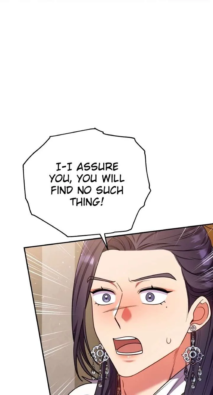 A Master, Who Woke up as a Concubine Chapter 123 page 24