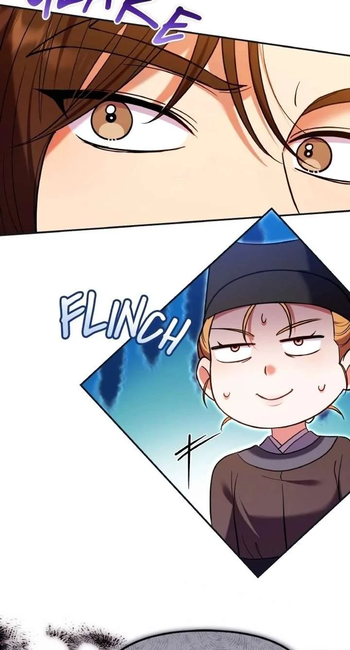 A Master, Who Woke up as a Concubine Chapter 125 page 29