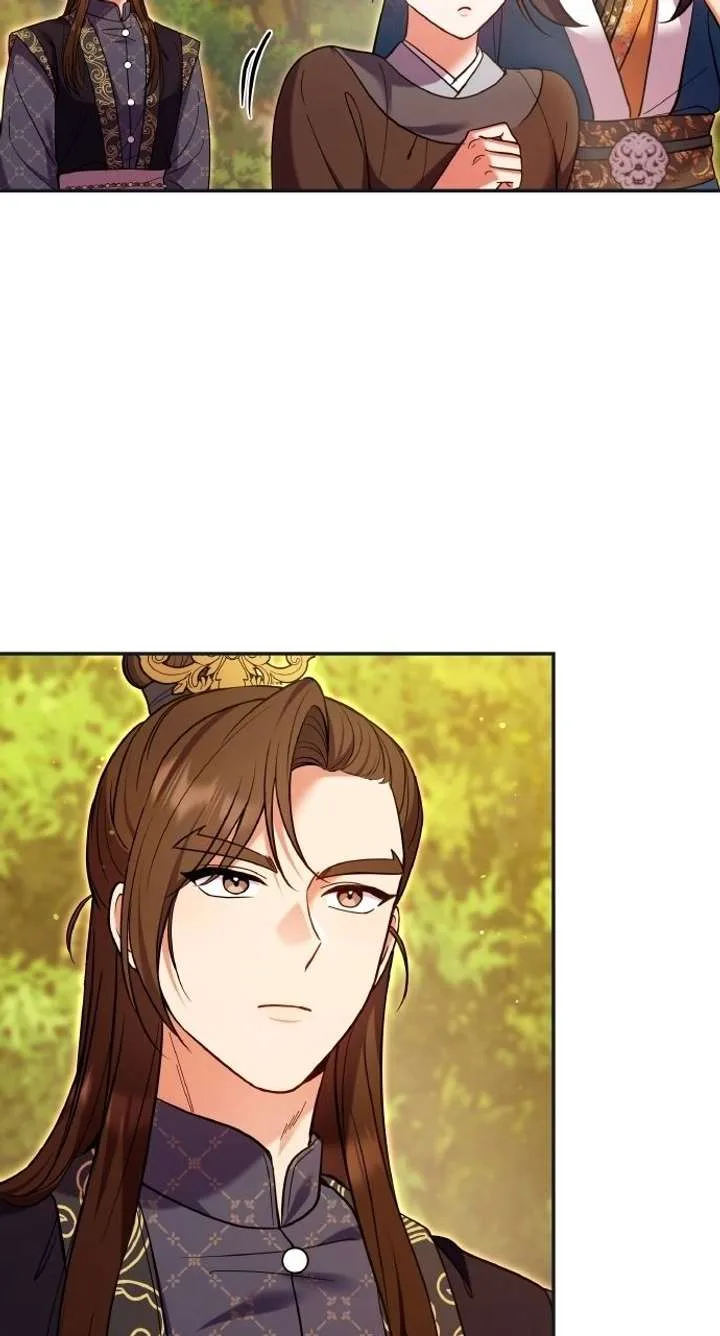 A Master, Who Woke up as a Concubine Chapter 125 page 40