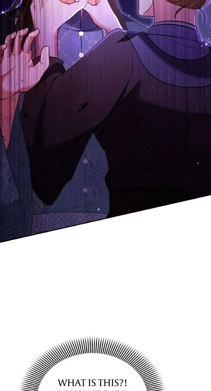 A Master, Who Woke up as a Concubine Chapter 127 page 3