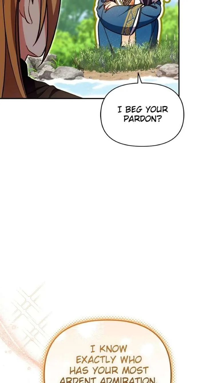 A Master, Who Woke up as a Concubine Chapter 121 page 89