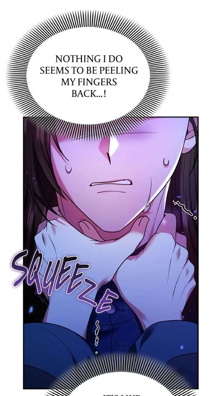 A Master, Who Woke up as a Concubine Chapter 127 page 5