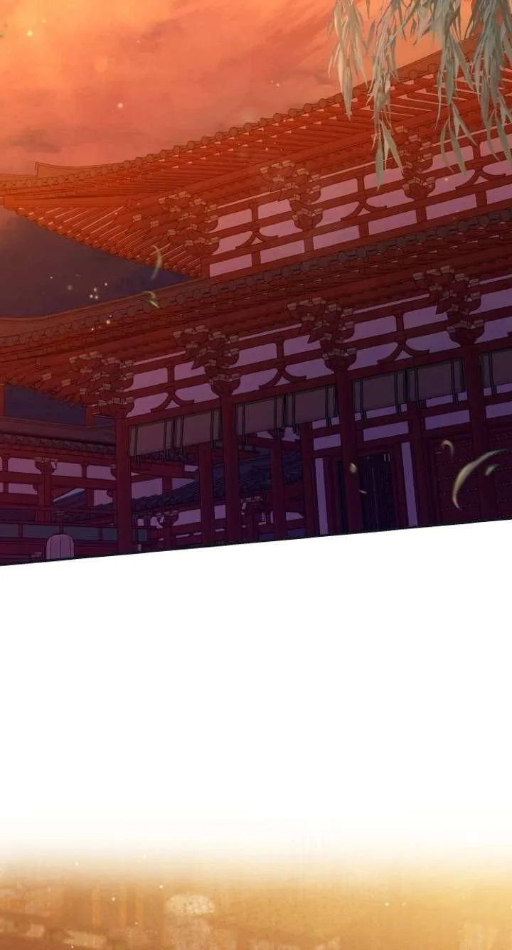 A Master, Who Woke up as a Concubine Chapter 125 page 42