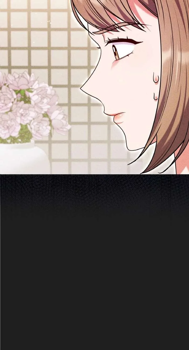 A Master, Who Woke up as a Concubine Chapter 116 page 84