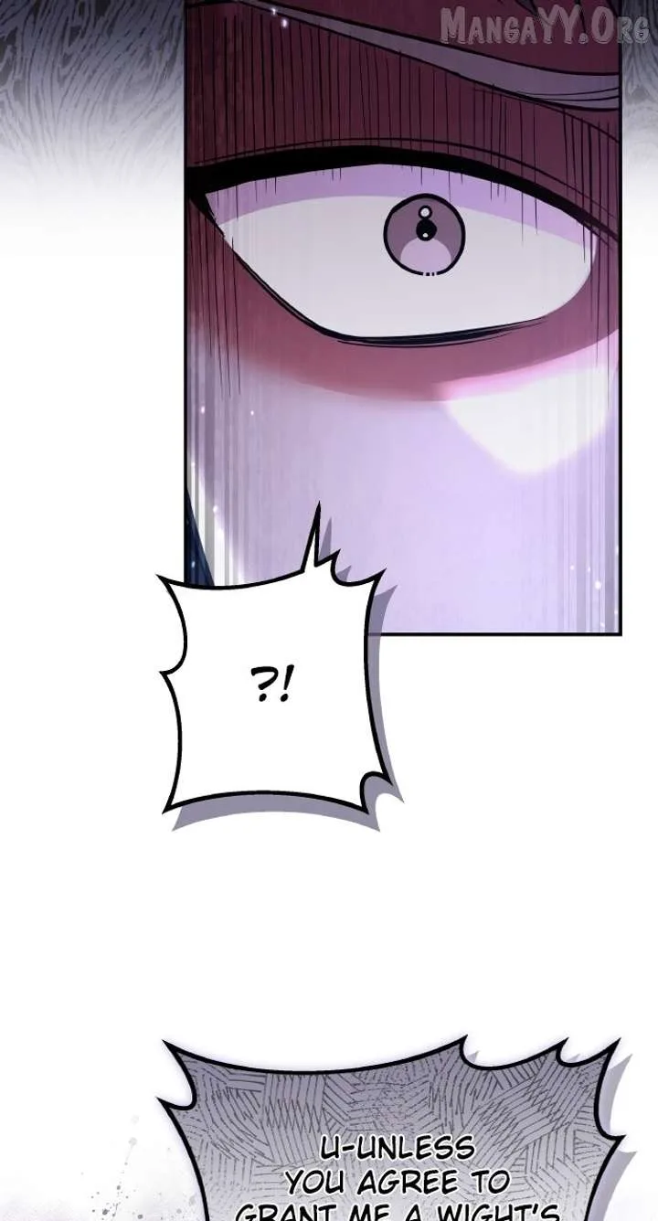 A Master, Who Woke up as a Concubine Chapter 118 page 47