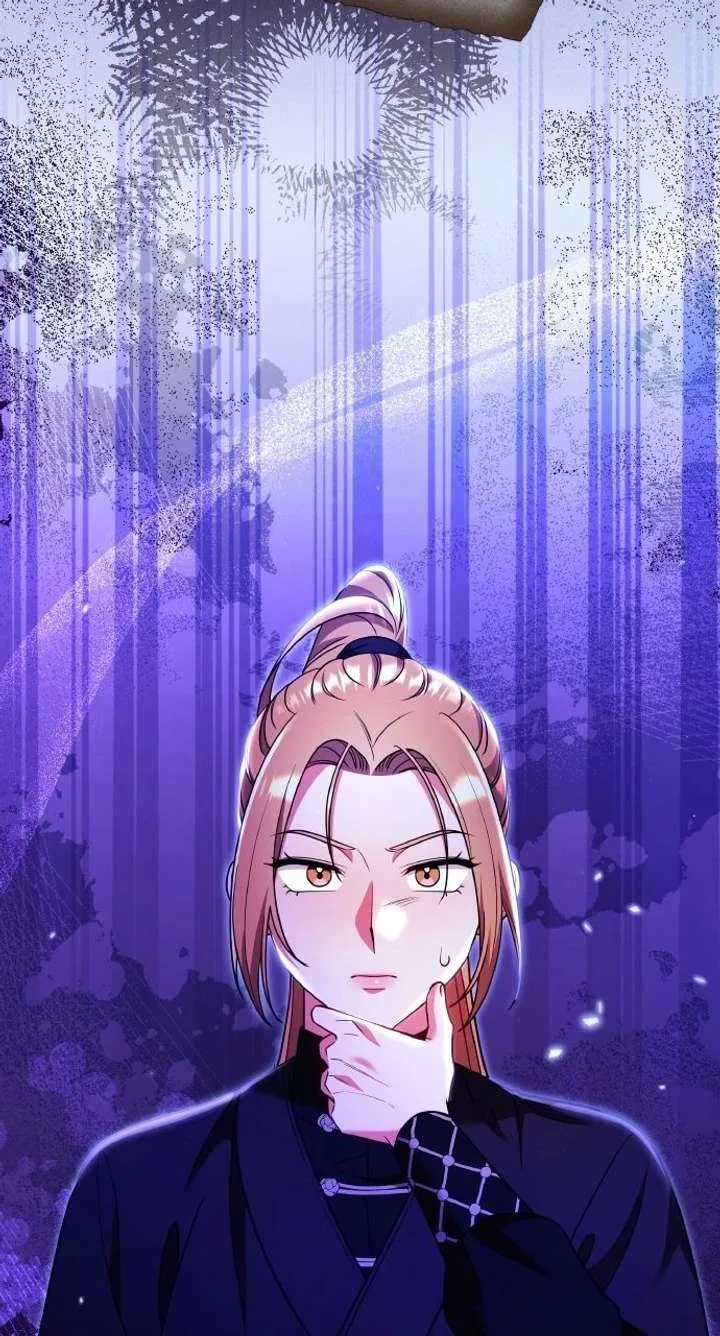 A Master, Who Woke up as a Concubine Chapter 123 page 34