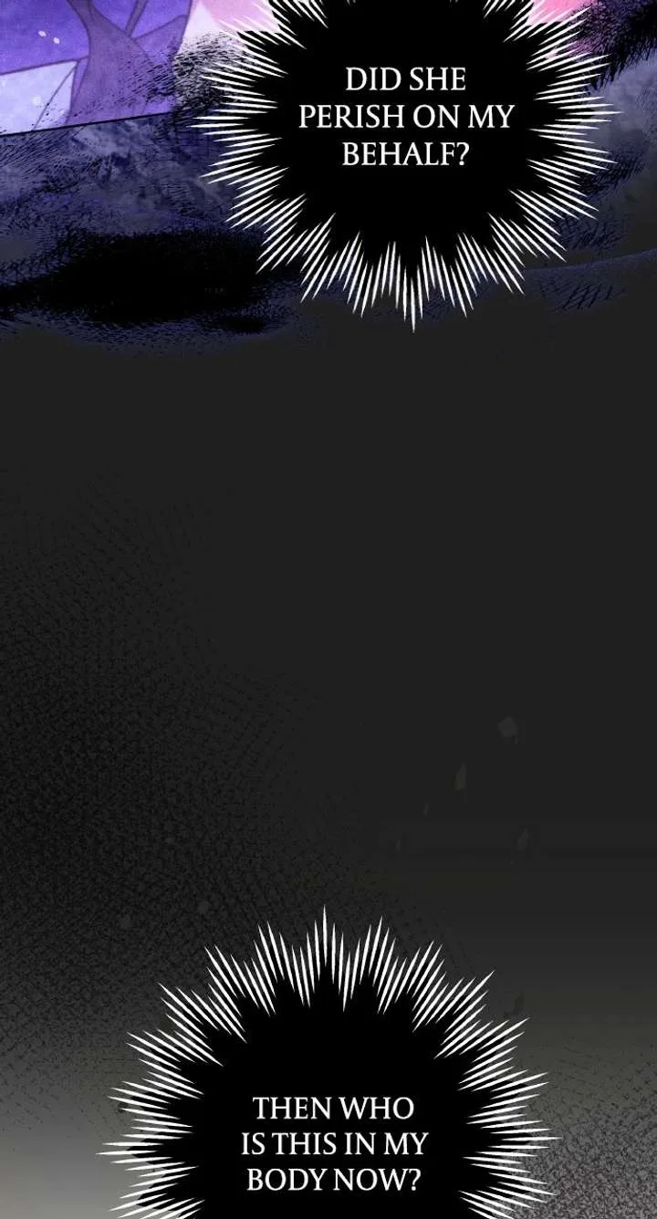 A Master, Who Woke up as a Concubine Chapter 116 page 94