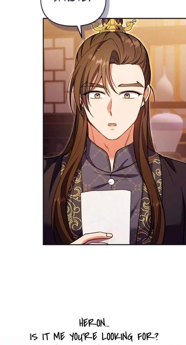 A Master, Who Woke up as a Concubine Chapter 125 page 47
