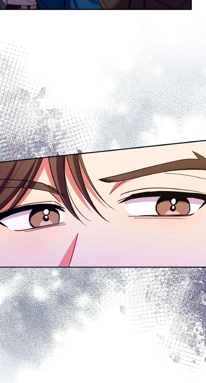 A Master, Who Woke up as a Concubine Chapter 124 page 28