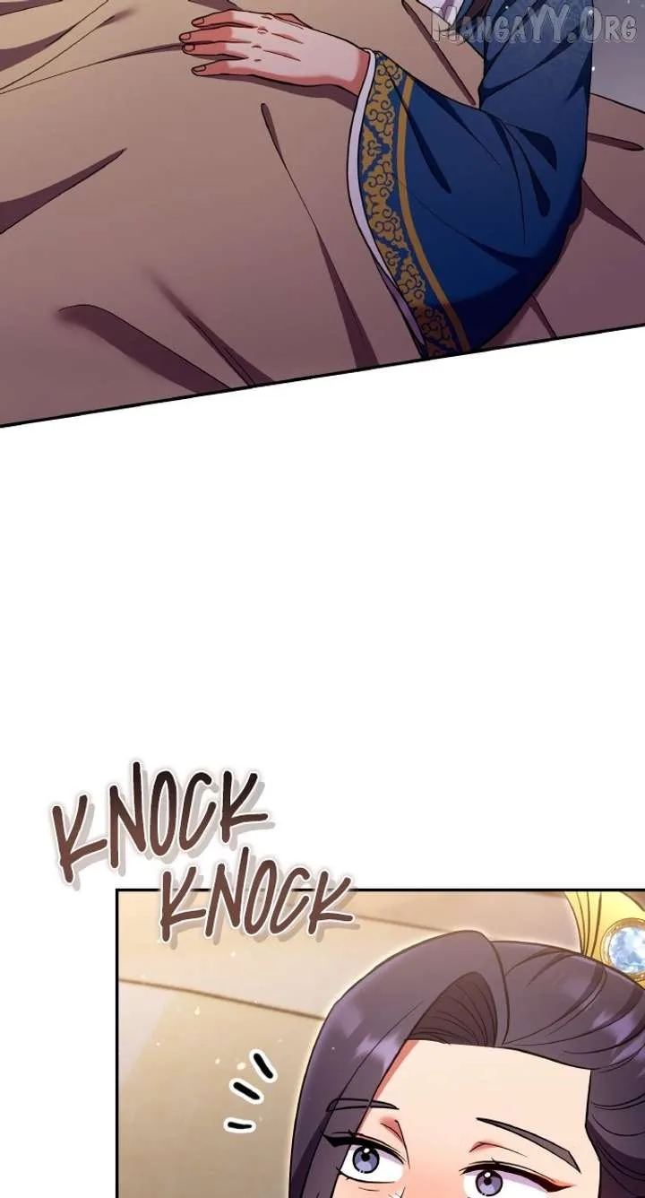 A Master, Who Woke up as a Concubine Chapter 122 page 30