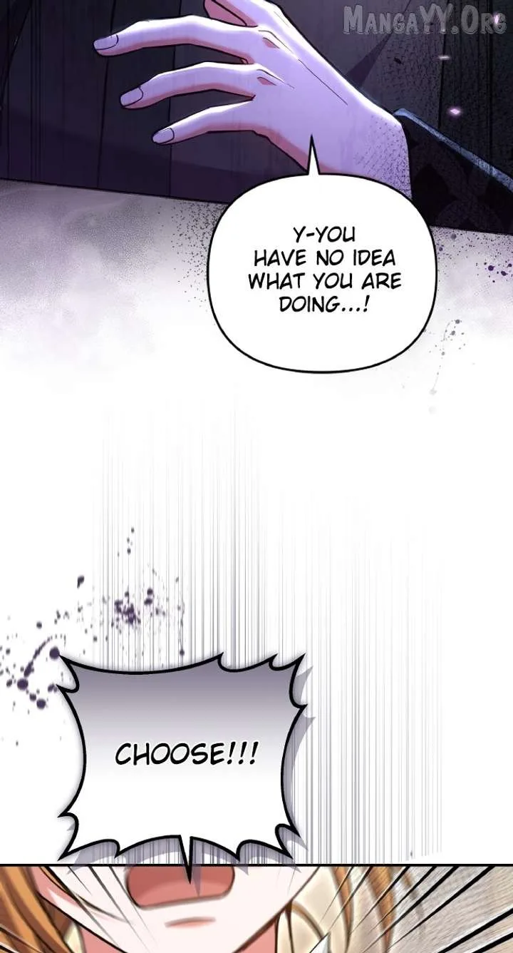 A Master, Who Woke up as a Concubine Chapter 118 page 50