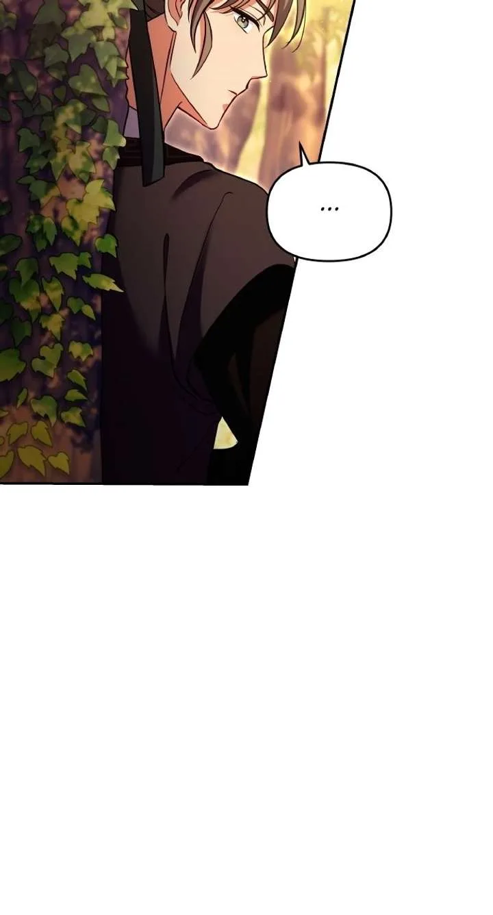 A Master, Who Woke up as a Concubine Chapter 124 page 35