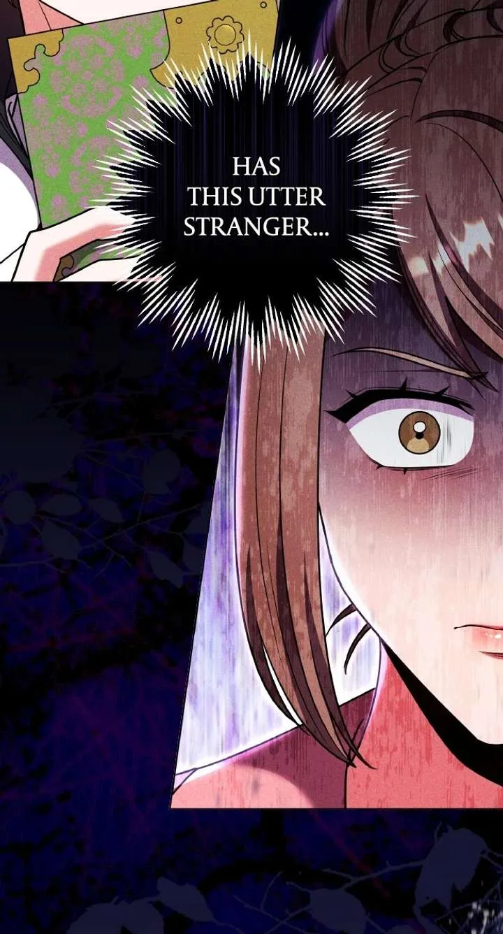 A Master, Who Woke up as a Concubine Chapter 116 page 97