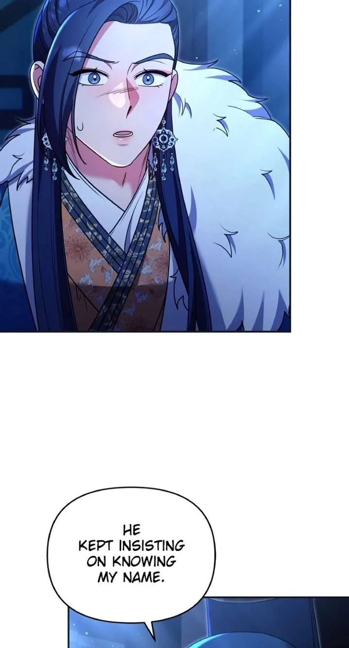A Master, Who Woke up as a Concubine Chapter 125 page 68