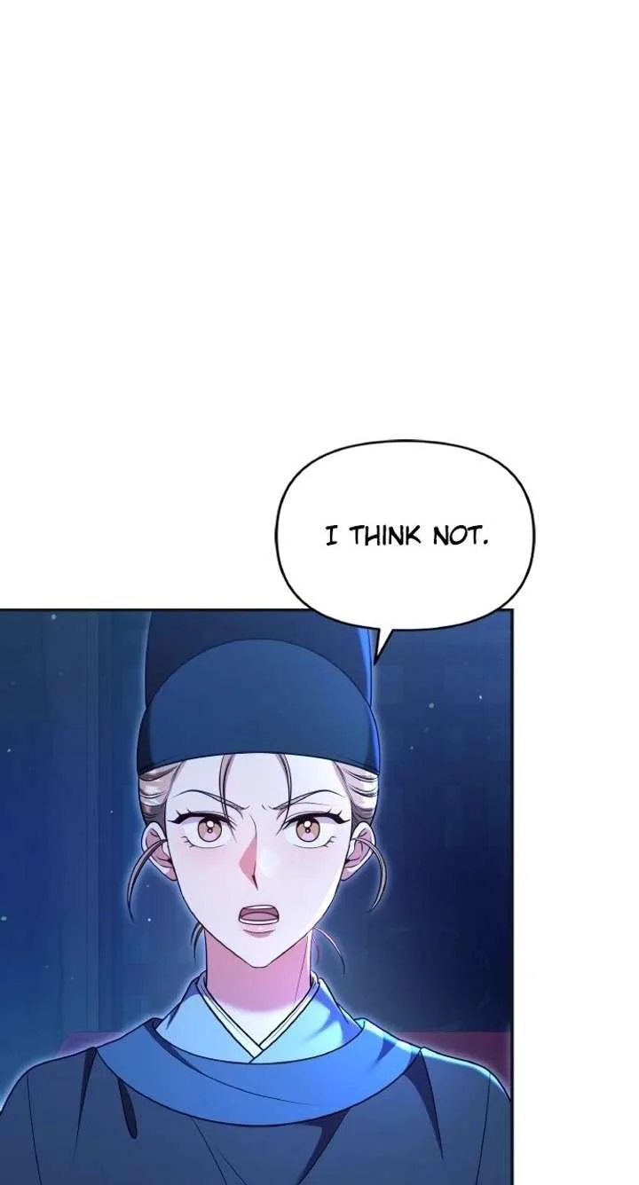 A Master, Who Woke up as a Concubine Chapter 125 page 71