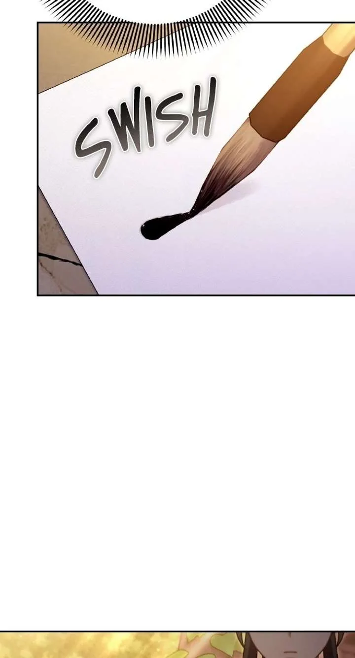 A Master, Who Woke up as a Concubine Chapter 124 page 33