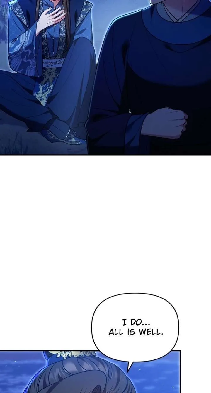A Master, Who Woke up as a Concubine Chapter 127 page 28