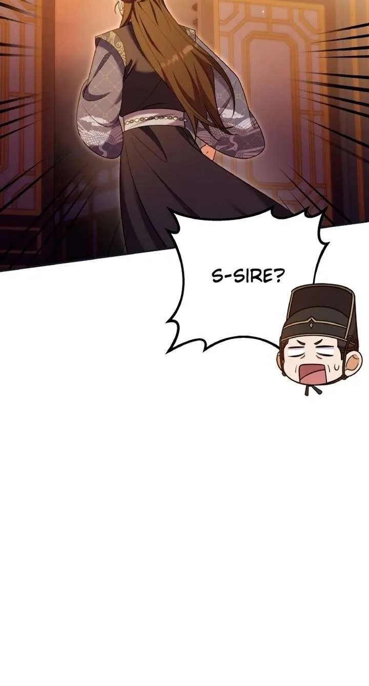A Master, Who Woke up as a Concubine Chapter 125 page 64