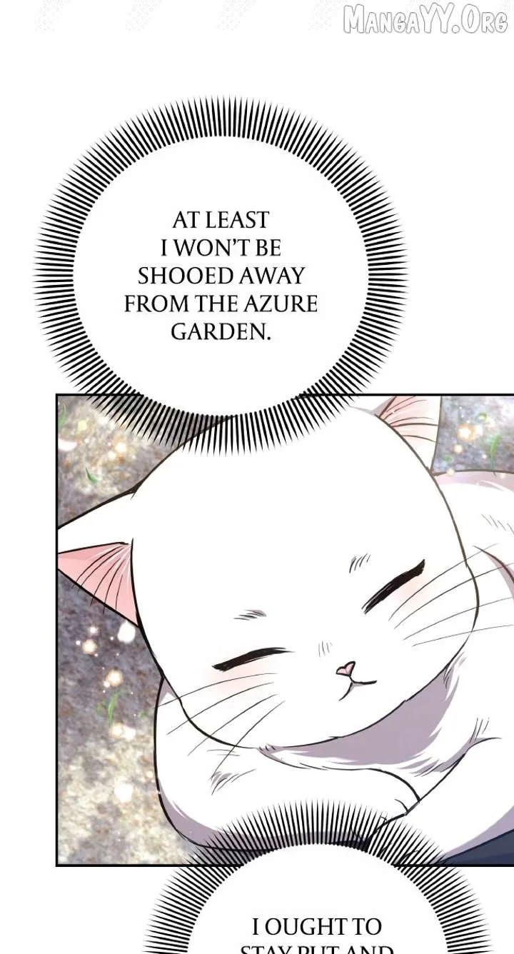 A Master, Who Woke up as a Concubine Chapter 118 page 57