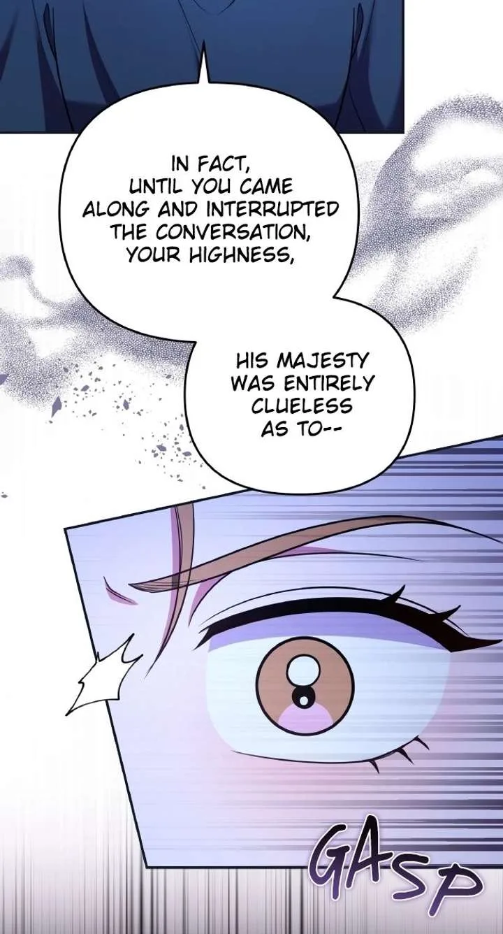 A Master, Who Woke up as a Concubine Chapter 125 page 72