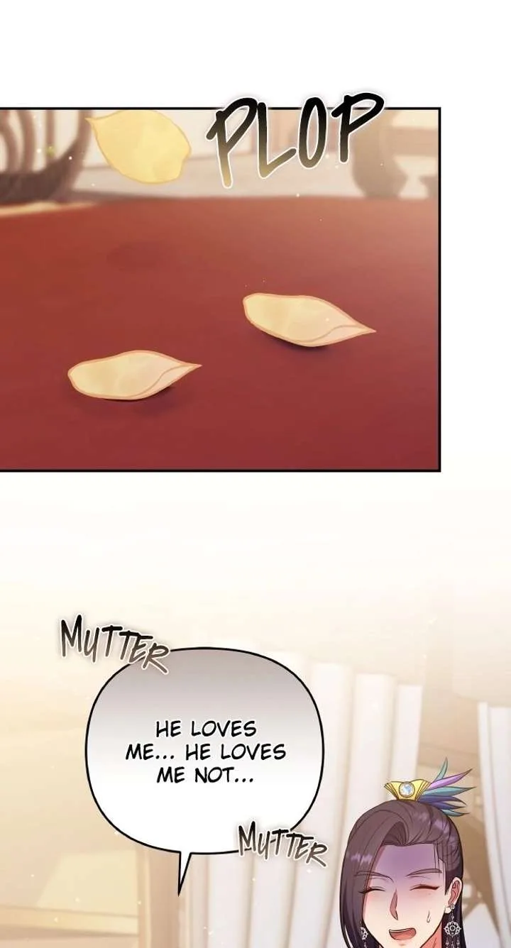 A Master, Who Woke up as a Concubine Chapter 123 page 38