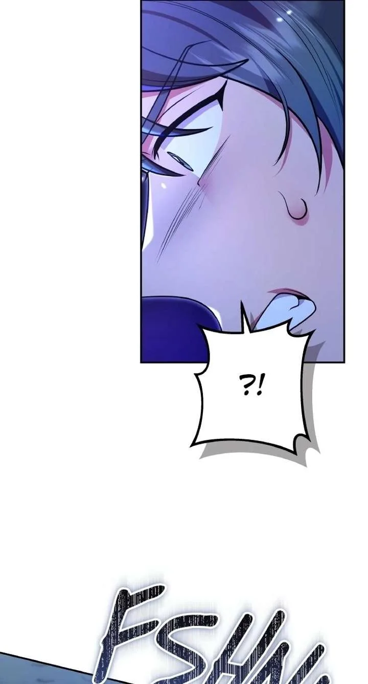 A Master, Who Woke up as a Concubine Chapter 127 page 20
