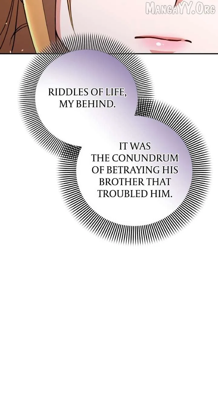 A Master, Who Woke up as a Concubine Chapter 122 page 44